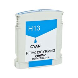 Pfeiffer Druckerpatrone, kompatibel mit HP 13
