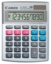 CANON LS103TC Tischrechner