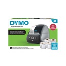 DYMO LabelWriter ™550 Valuepack