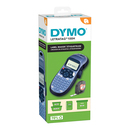 DYMO LetraTag LT-100H Handgerät ABC-Tastatur