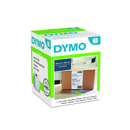 DYMO LabelWriter Versandetiketten extra gross für LW 4XL & 5XL 1 Rollen à 220 Etiketten