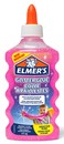 ELMER'S Glitzerkleber Pink