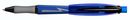 PAPERMATE S0835220 radierbarer Kugelschreiber REPLAY MAX  (M, blau)