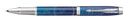 PARKER 2152860 IM Premium Submerge Rollerball (Blue) (F-schwarz)