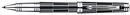 PARKER S1876392 Rollerball PREMIER LUXURY BLACK C.C. (F, schwarz)