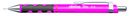 ROTRING TIKKY Feinminenstift Neon Pink 0.5