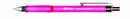 ROTRING 2089095 VISUCLICK Feinminenstift pink 0.5 2B
