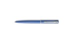 WATERMAN Kugelschreiber Allure blau (M, blau)