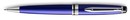 WATERMAN 2093459 Kugelschreiber EXPERT REFRESH BLAU C.C. (M, blau)