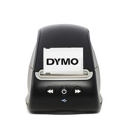 DYMO 2112722 LabelWriter 550