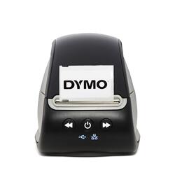 DYMO 2112723 LabelWriter 550 Turbo