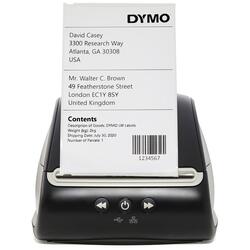 DYMO 2112725 LabelWriter 5XL