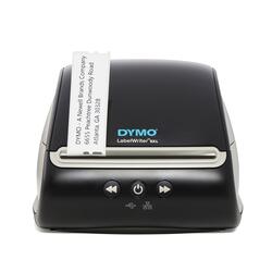 DYMO 2112725 LabelWriter 5XL