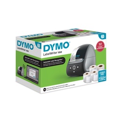 DYMO LabelWriter ™550 Valuepack