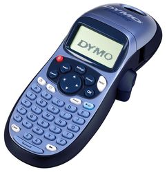 DYMO S0883990 LetraTag LT-100H Handgerät