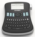 DYMO LabelManager 210D, Etikettiergerät