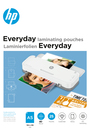 HP-9155 Everyday Laminierfolien, A5, 80 Mic.