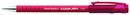PAPERMATE Kugelschreiber FLEXGRIP ULTRA RETRACTABLE (M, rot)