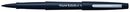 PAPERMATE Faserschreiber FLAIR ORIGINAL (M, schwarz)