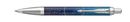 PARKER IM Premium Submerge Kugelschreiber (Blue) (M-blau)