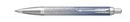 PARKER 2153005 IM Premium Polar Kugelschreiber (Silver) (M-blau)