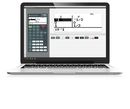 TI-SmartView™ Emulator for MathPrint™ calculators Single Perpetual 