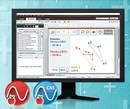 TI-NSP CX Premium Lehrer-Software Single Perpetual