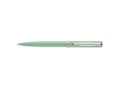 WATERMAN Kugelschreiber Allure Pastellgrün C.C. (M,blau)
